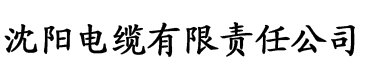 夸克网页版入口电缆厂logo